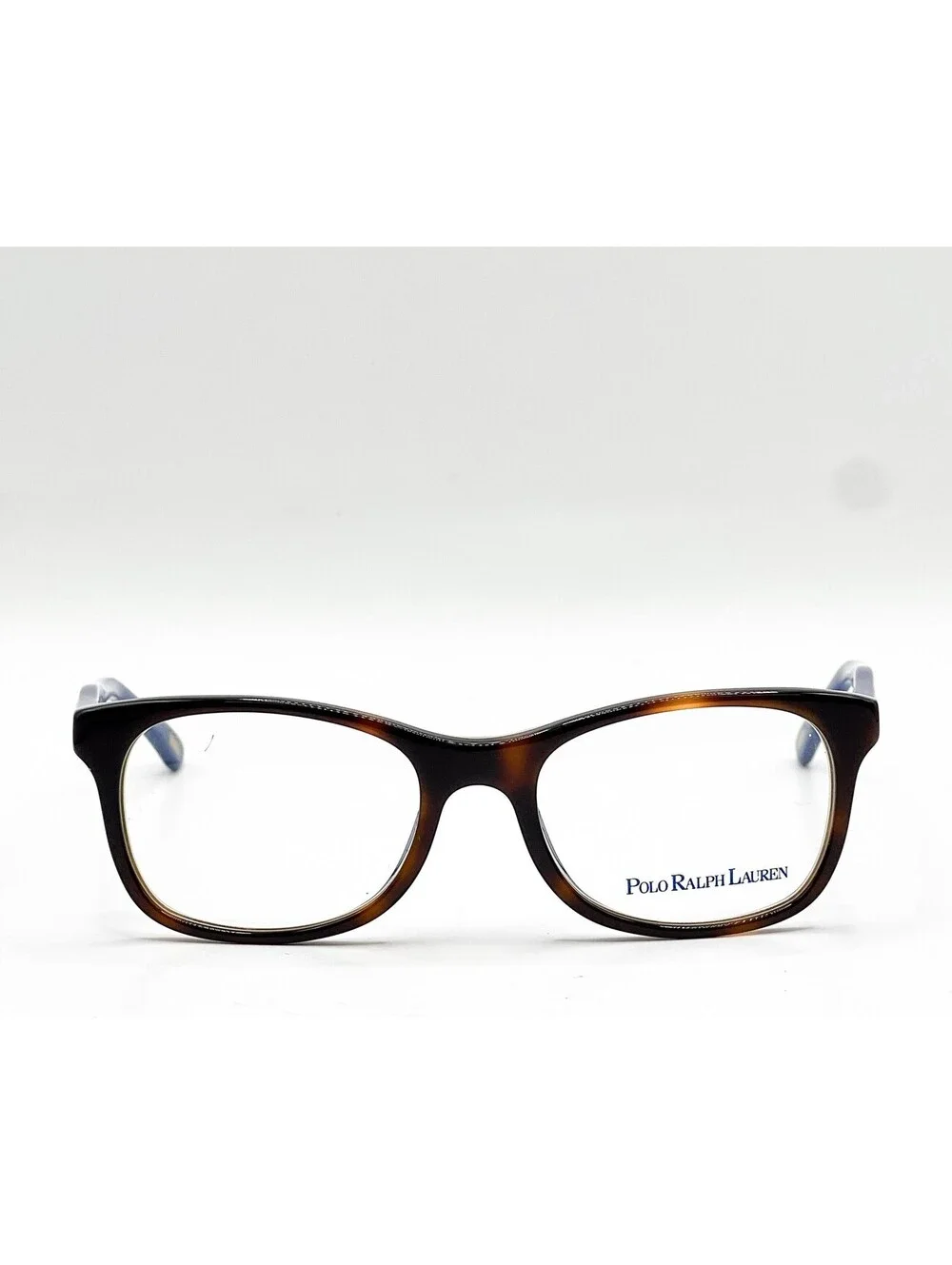 Ralph Lauren welcome deals